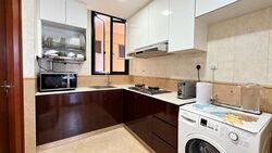 Bishan 8 (D20), Condominium #623727681
